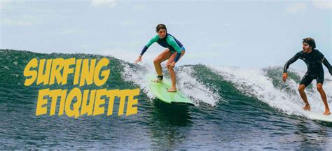 The Surfing Lifestyle: How to Live and Breathe the Ocean